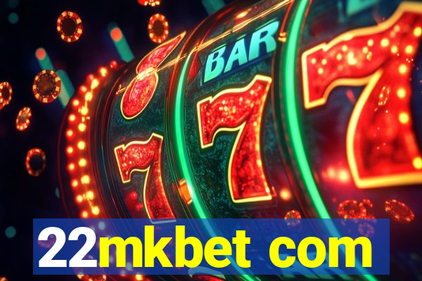 22mkbet com